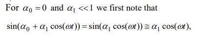 einheit omega|trigonometry of omega.